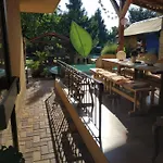 Rozsa *
