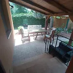 Appartamento Rozsa