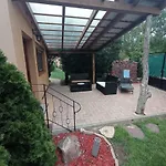Rozsa Appartamento *