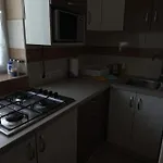 Rozsa Appartamento Alsóörs