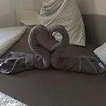 Rozsa Appartamento Alsóörs