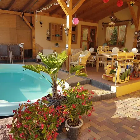 Rozsa Альшоэрш